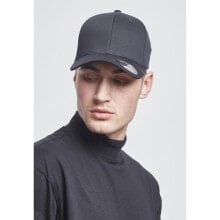 FLEXFIT Organic Cotton cap