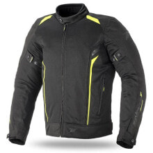 SEVENTY DEGREES SD-JT32 Summer Touring Jacket