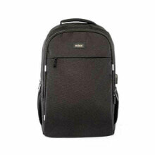 Laptop Backpacks