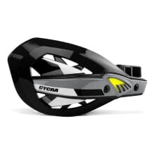 CYCRA Eclipse Perch KTM 1CYC-0330-12 handguard