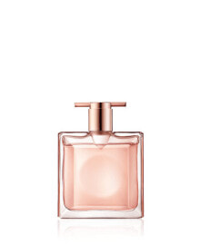 Lancôme Idôle L'Eau de Parfum Spray (nachfüllbar)