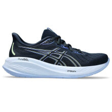 ASICS Gel-Cumulus 26 Running Shoes