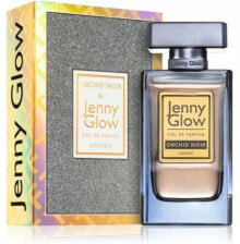 Men's perfumes Jenny Glow