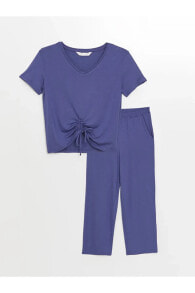 Women's Pajamas