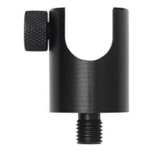 PROLOGIC Element Quick Rod Pod Connector