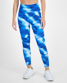 Women's Sweatpants