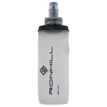 Sports Water Bottles