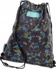 Children's school bags