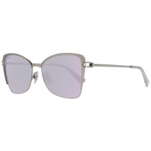 Women's Sunglasses