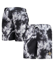 Men's swimming trunks and shorts