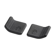 CONTROLTECH Timezone Handlebar Pads