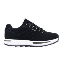 Men's running shoes and sneakers