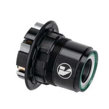 VISION EL414 Freehub Body For SC 30 AGX Disc/40 Disc XDR