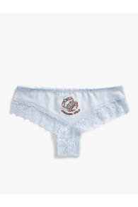 Women's underpants