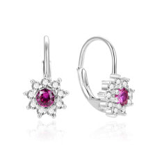 Women's Jewelry Earrings