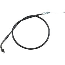 MOTION PRO Pull Honda 01-0233 Throttle Cable