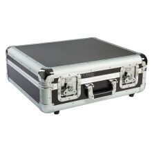 MUSIC STORE Protective Case (Turntable)