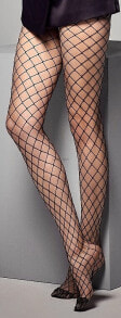 Women's tights and stockings