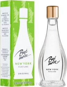 Miraculum Być może New York - Parfum