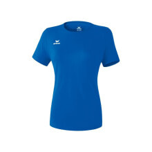 Men's sports T-shirts and T-shirts