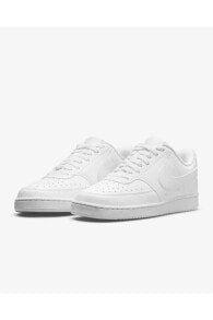 Sneaker,Kadın / Kız,White/White