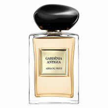 Женская парфюмерия Giorgio Armani купить от $7