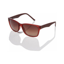 Мужские солнцезащитные очки Очки солнцезащитные Pepe Jeans PJ7183C357