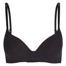 HUGO Wireless Laser Cut Bra