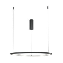 Pendant lights