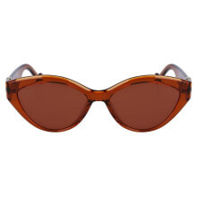 Men's Sunglasses