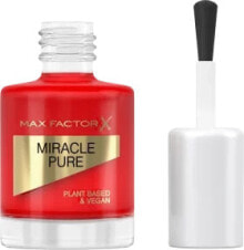  Max Factor