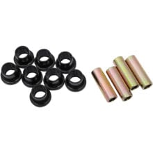 MOOSE HARD-PARTS 50-1174 sway bar bearing kit