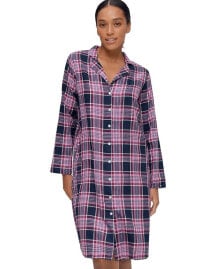 Women's Pajamas