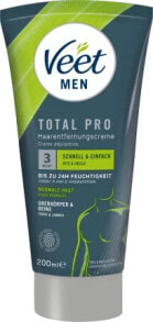  Veet Men