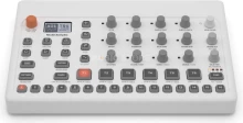 Elektron Model:Samples