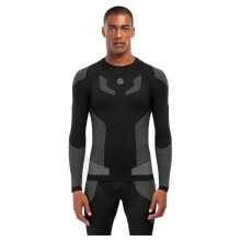 Thermal underwear