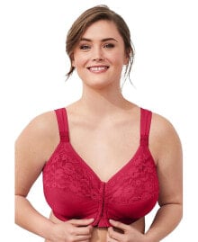 Women's Bras