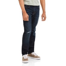 Men's jeans