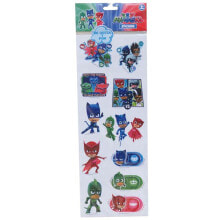 PJ Masks Children's toys and games