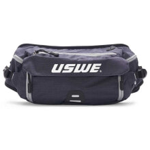 Sports Bags USWE