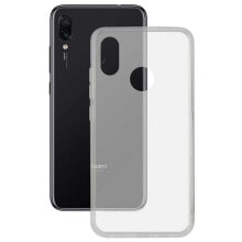 KSIX Xiaomi Redmi Note 7 phone case