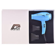 PARLUX Alyon Hair Dryer