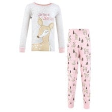 Children's clothing sets for toddlers