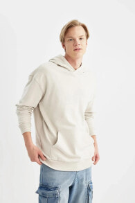 Men's Sweatshirts