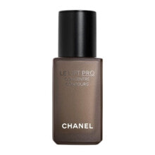 Chanel Le Lift Pro Contour Concentrate Serum