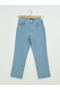 Women's jeans