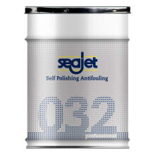 SEAJET 5L 032 Professional Antifouling