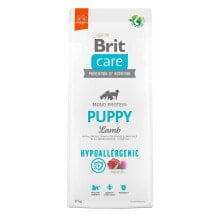 Products for dogs