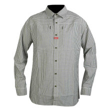 HART HUNTING Aspen Long sleeve shirt