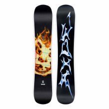 Snowboards